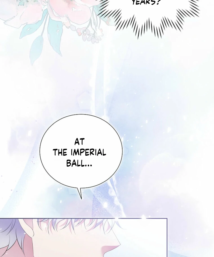 In the Grasp of a Loving Yet Possessive Male Lead Chapter 19 page 26