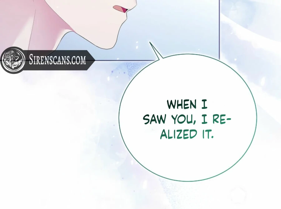 In the Grasp of a Loving Yet Possessive Male Lead Chapter 19 page 27
