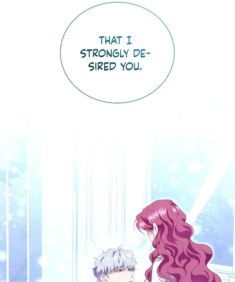 In the Grasp of a Loving Yet Possessive Male Lead Chapter 19 page 29