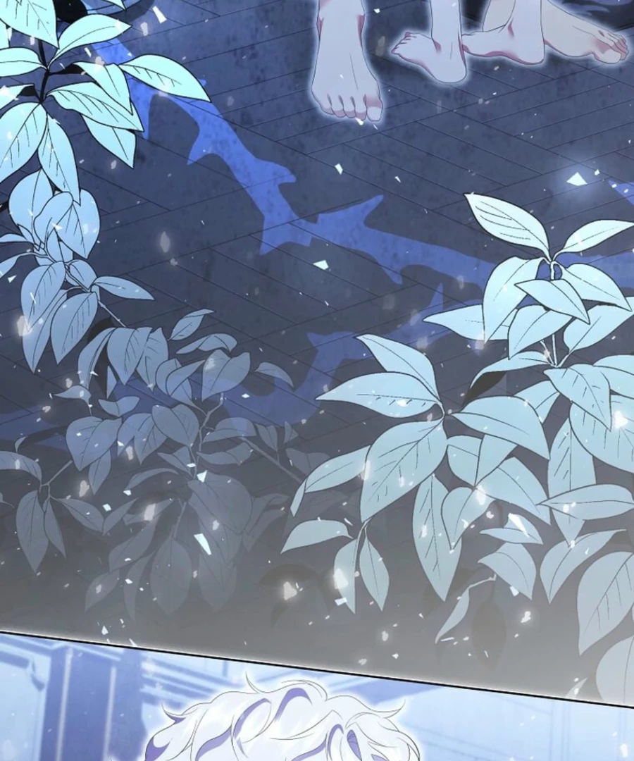 In the Grasp of a Loving Yet Possessive Male Lead Chapter 19 page 31