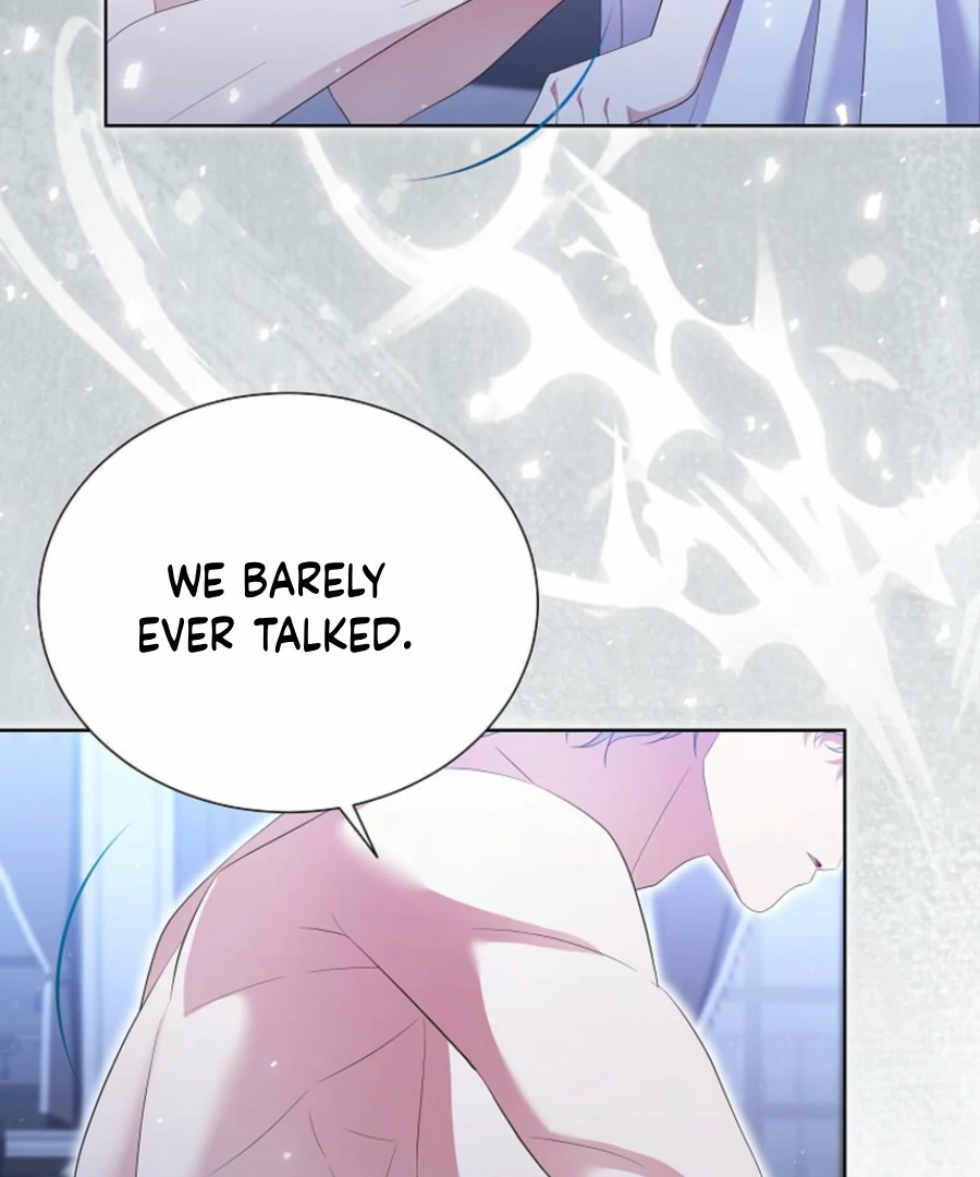 In the Grasp of a Loving Yet Possessive Male Lead Chapter 19 page 35