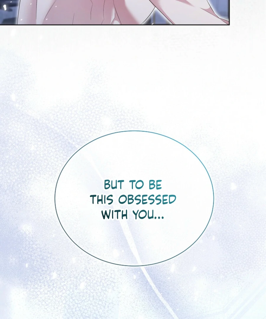 In the Grasp of a Loving Yet Possessive Male Lead Chapter 19 page 36