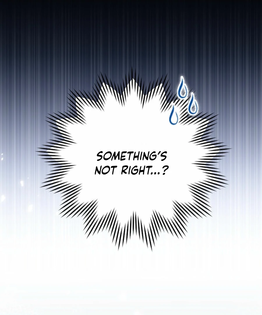 In the Grasp of a Loving Yet Possessive Male Lead Chapter 19 page 40