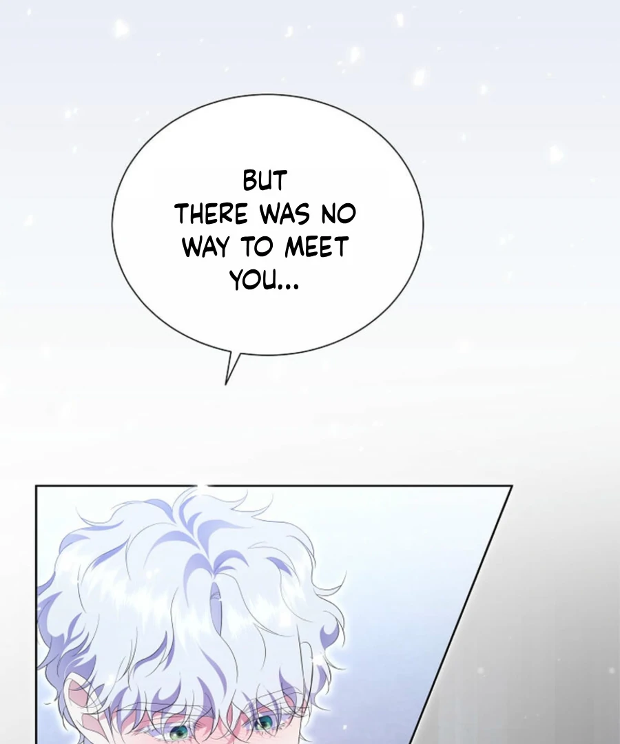 In the Grasp of a Loving Yet Possessive Male Lead Chapter 19 page 43