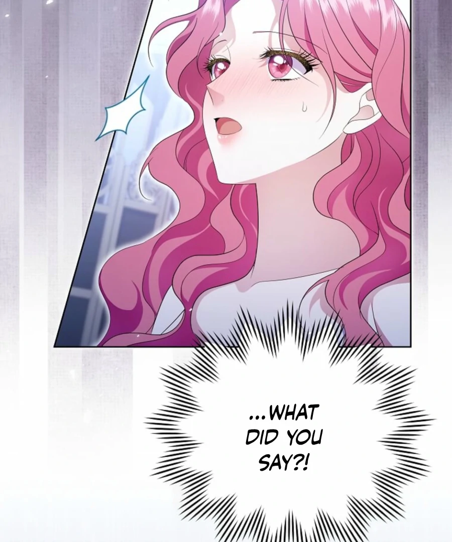 In the Grasp of a Loving Yet Possessive Male Lead Chapter 19 page 45