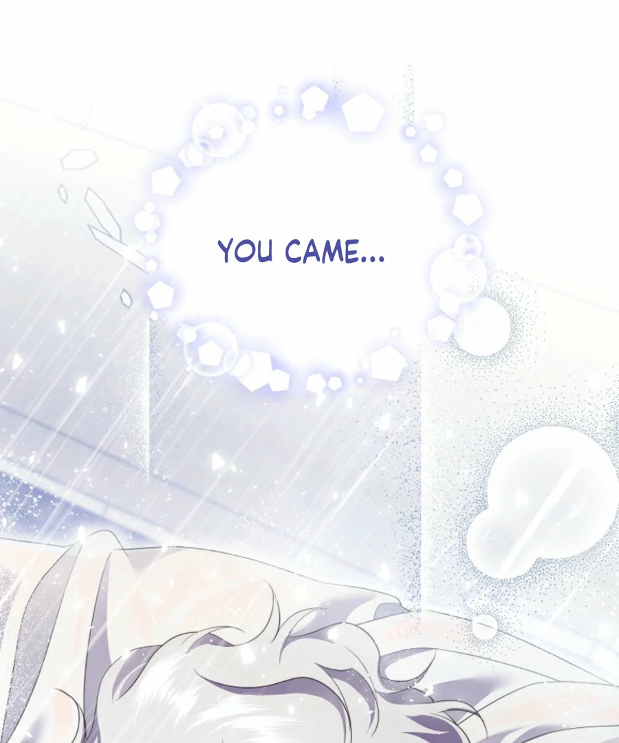 In the Grasp of a Loving Yet Possessive Male Lead Chapter 19 page 53