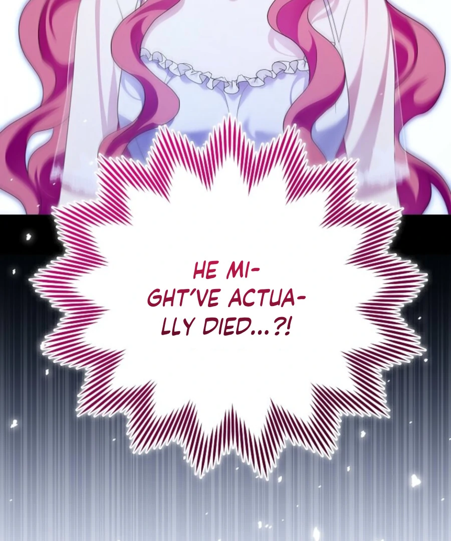 In the Grasp of a Loving Yet Possessive Male Lead Chapter 19 page 59