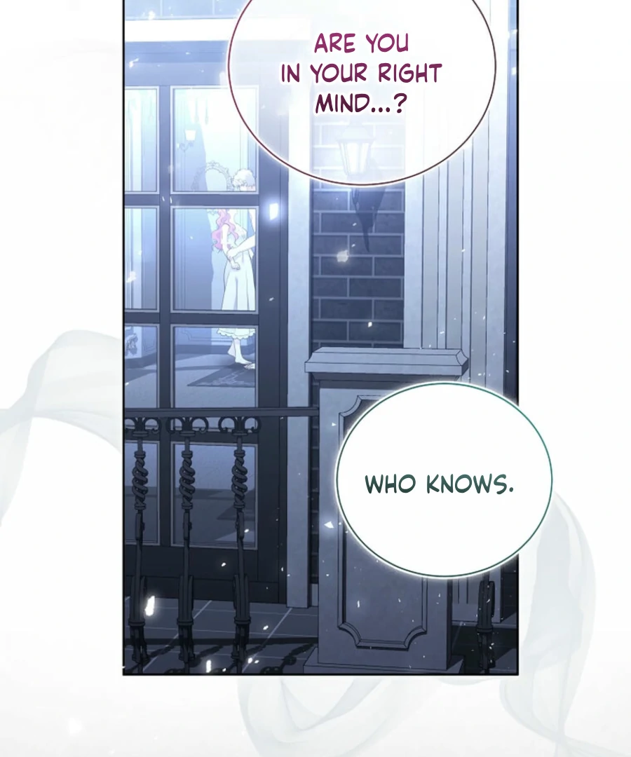 In the Grasp of a Loving Yet Possessive Male Lead Chapter 19 page 61