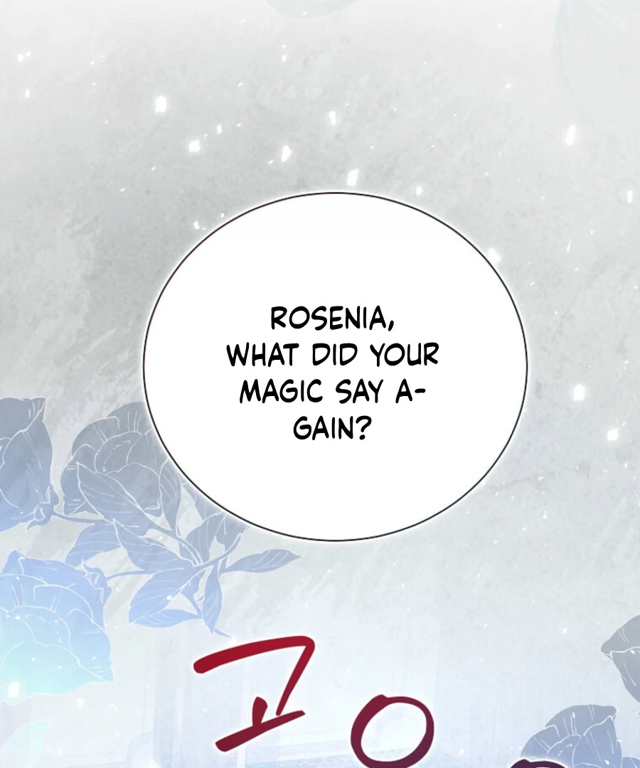 In the Grasp of a Loving Yet Possessive Male Lead Chapter 19 page 62