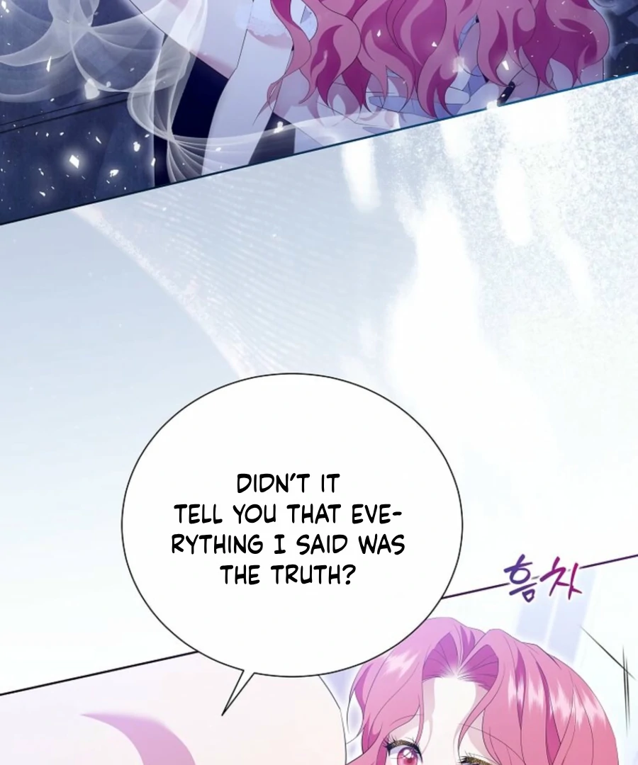 In the Grasp of a Loving Yet Possessive Male Lead Chapter 19 page 64