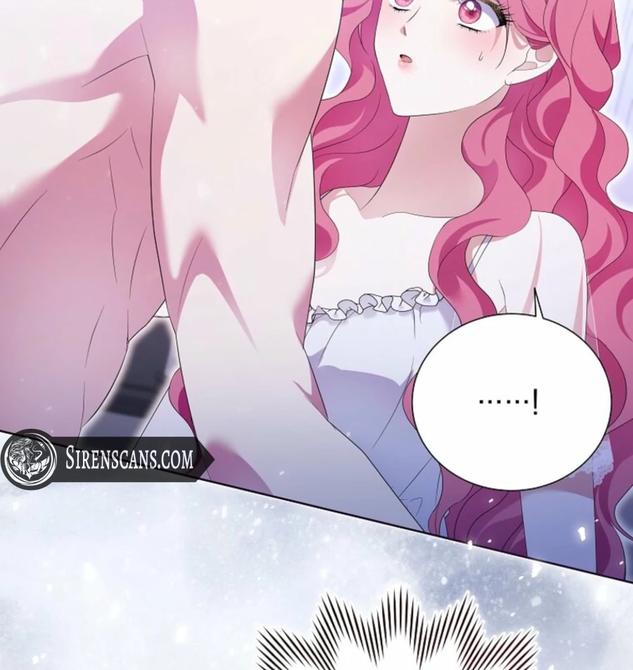 In the Grasp of a Loving Yet Possessive Male Lead Chapter 19 page 65