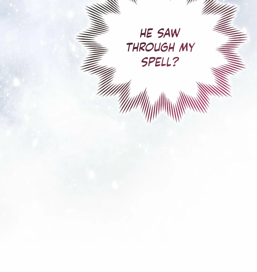 In the Grasp of a Loving Yet Possessive Male Lead Chapter 19 page 66