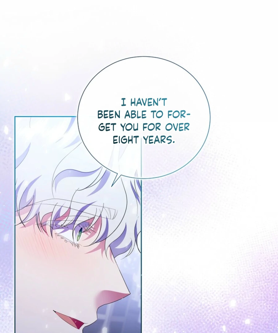 In the Grasp of a Loving Yet Possessive Male Lead Chapter 19 page 67
