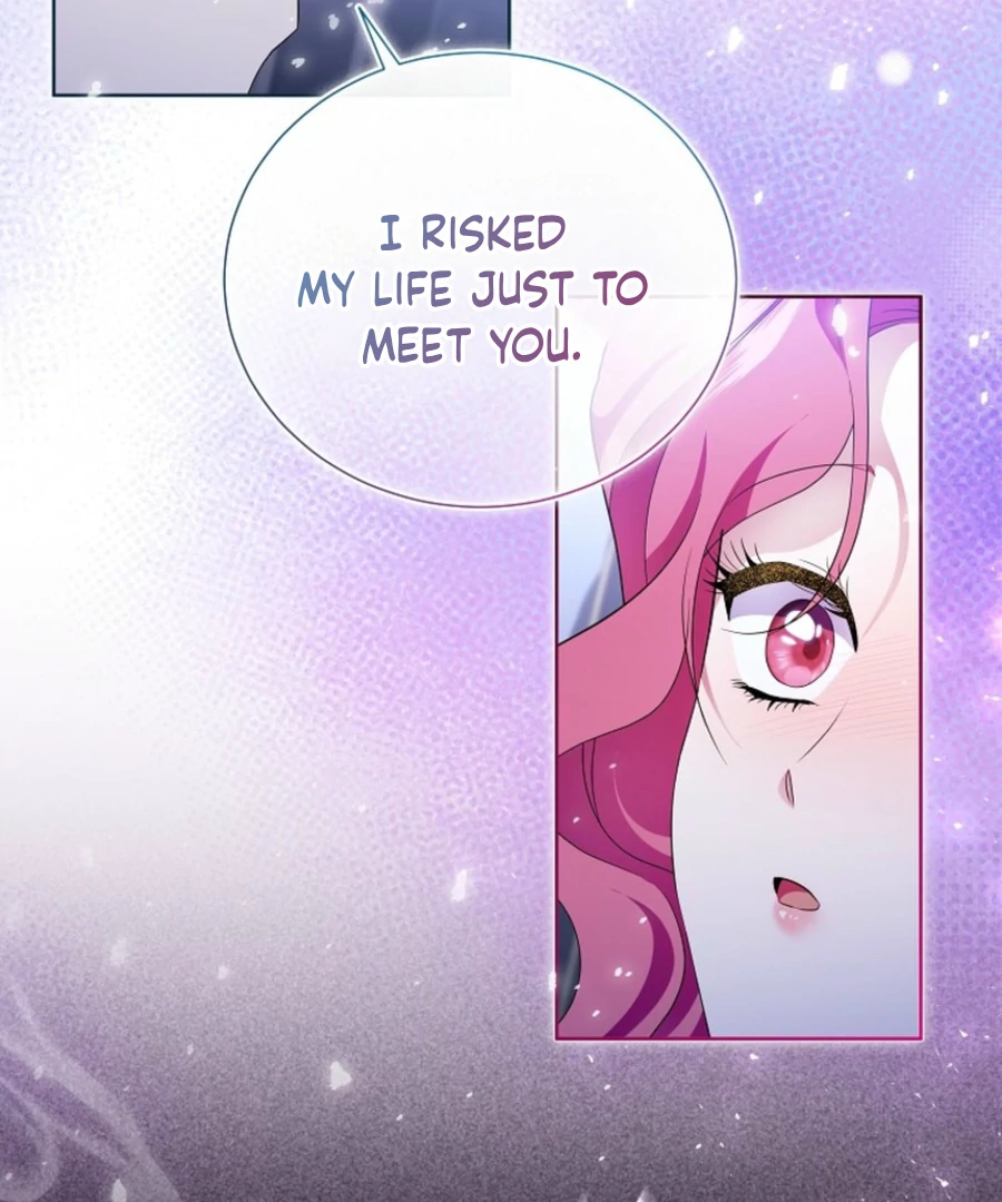 In the Grasp of a Loving Yet Possessive Male Lead Chapter 19 page 68