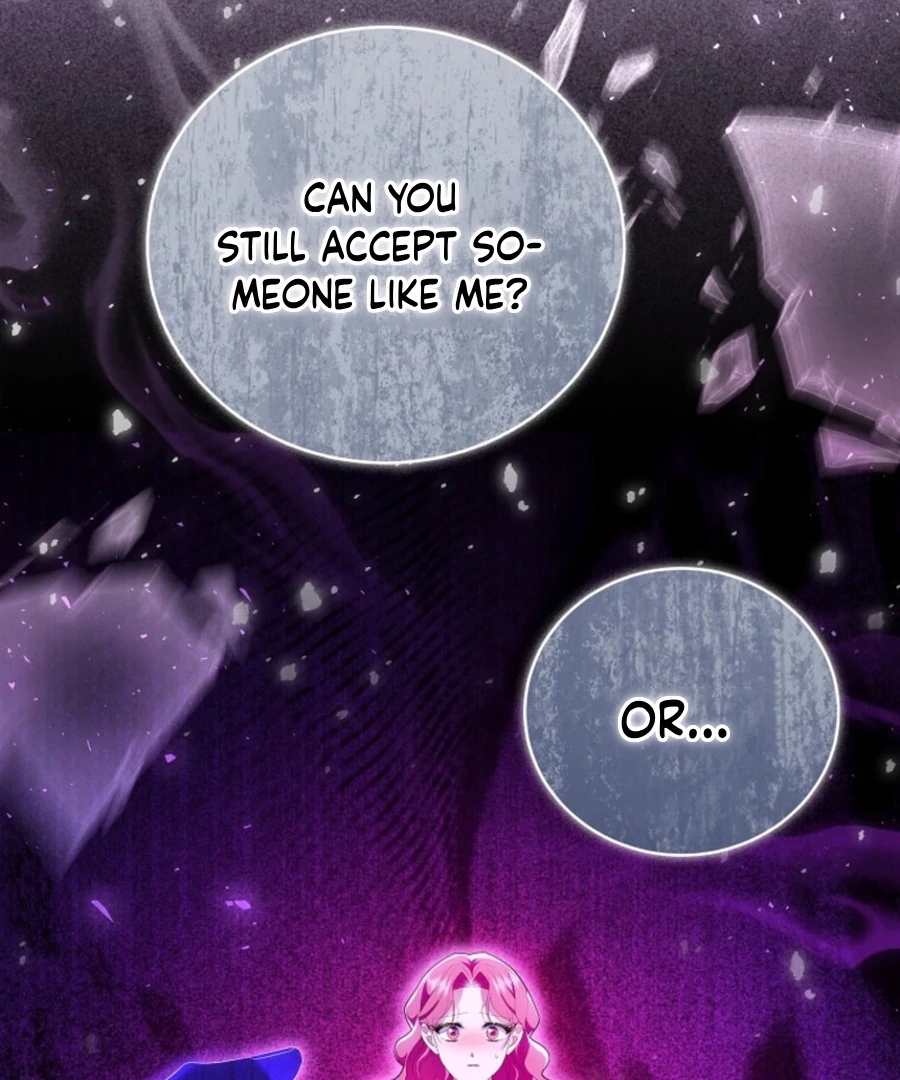 In the Grasp of a Loving Yet Possessive Male Lead Chapter 19 page 69