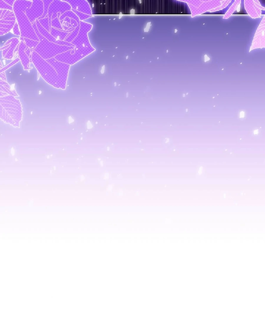 In the Grasp of a Loving Yet Possessive Male Lead Chapter 19 page 73