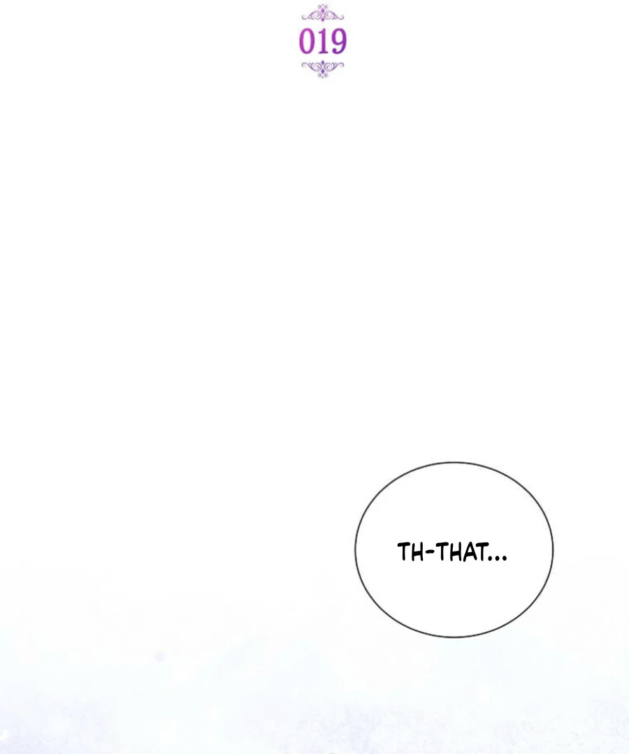 In the Grasp of a Loving Yet Possessive Male Lead Chapter 19 page 75