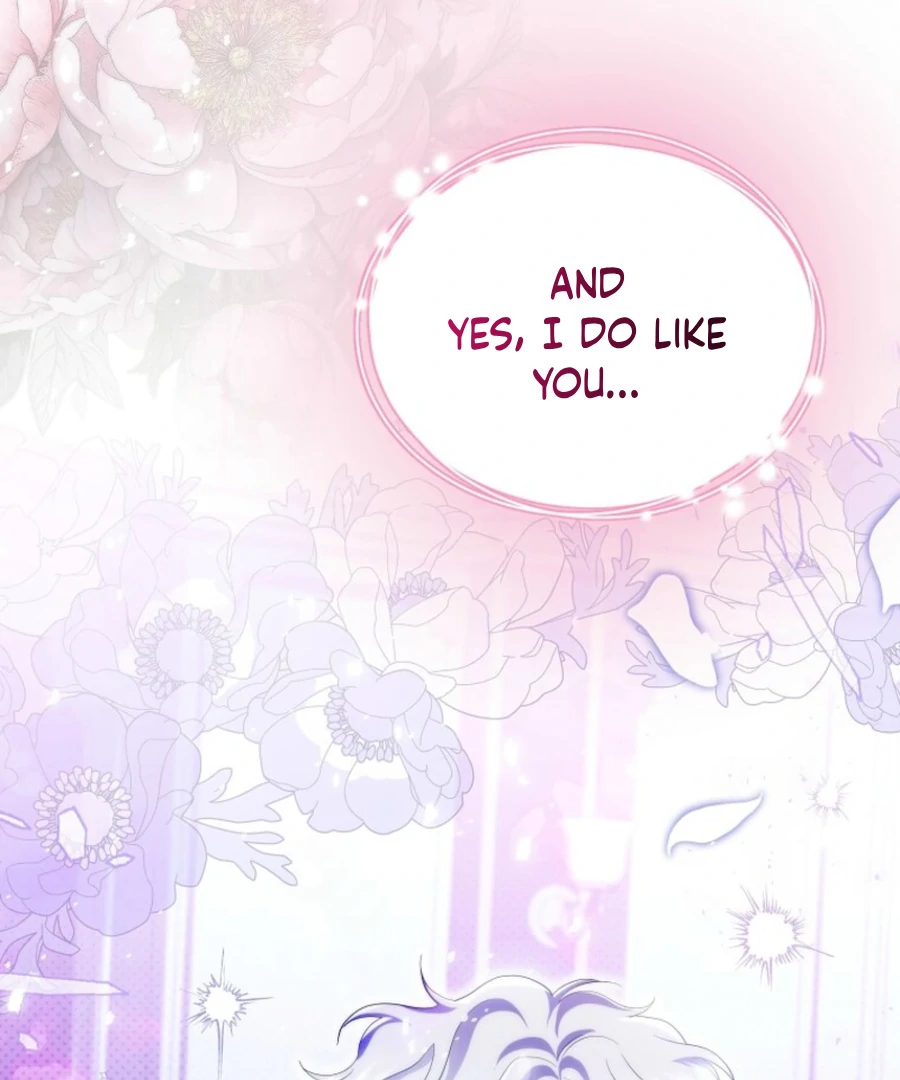 In the Grasp of a Loving Yet Possessive Male Lead Chapter 19 page 83