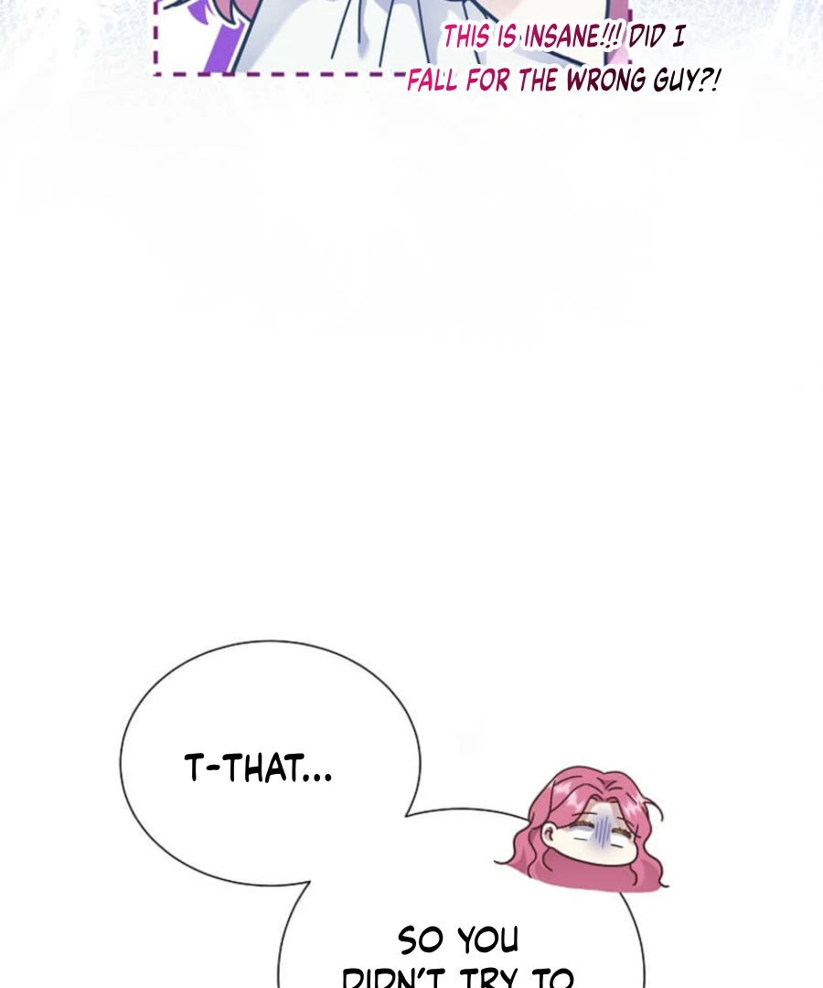 In the Grasp of a Loving Yet Possessive Male Lead Chapter 19 page 87