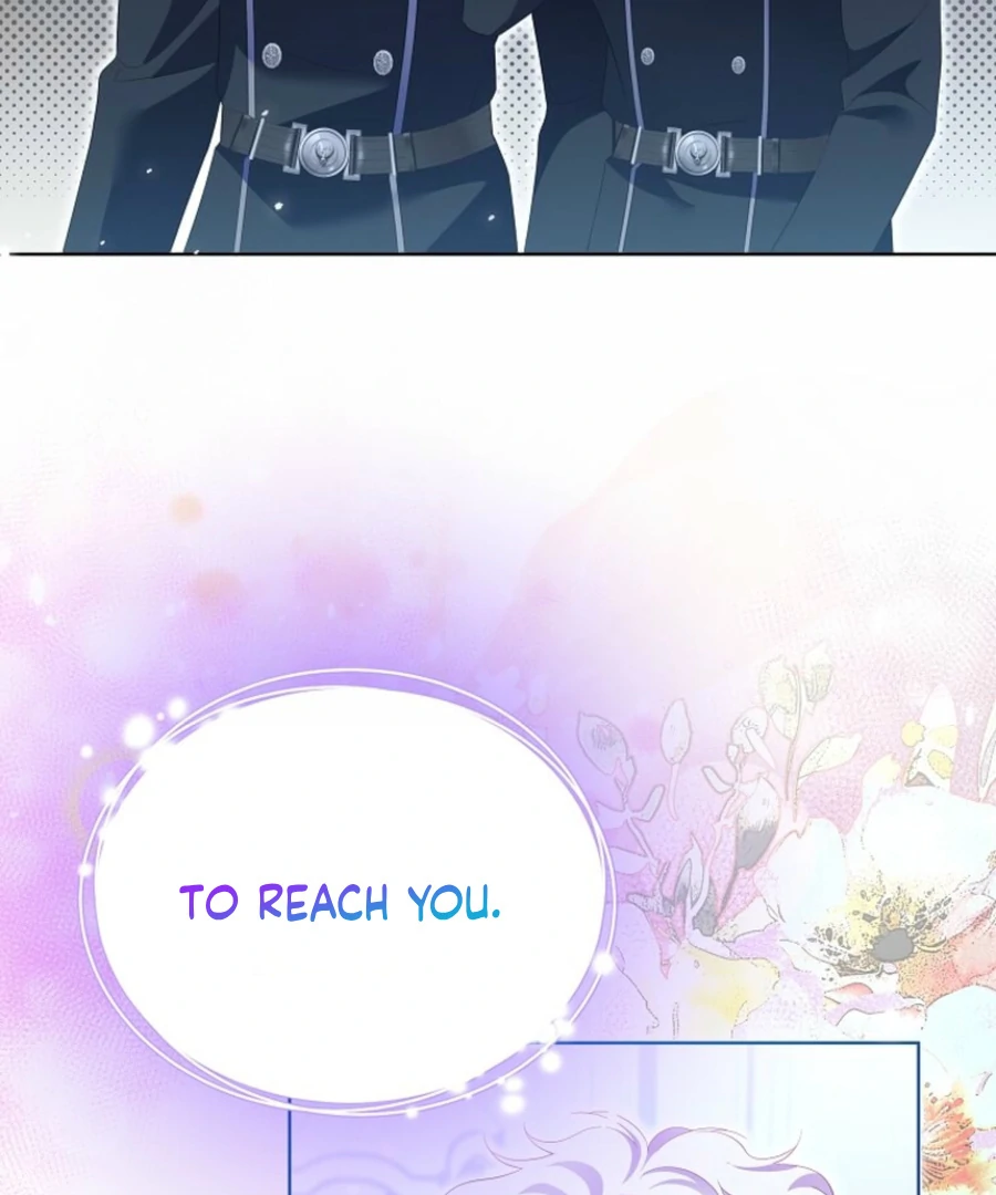 In the Grasp of a Loving Yet Possessive Male Lead Chapter 19 page 102