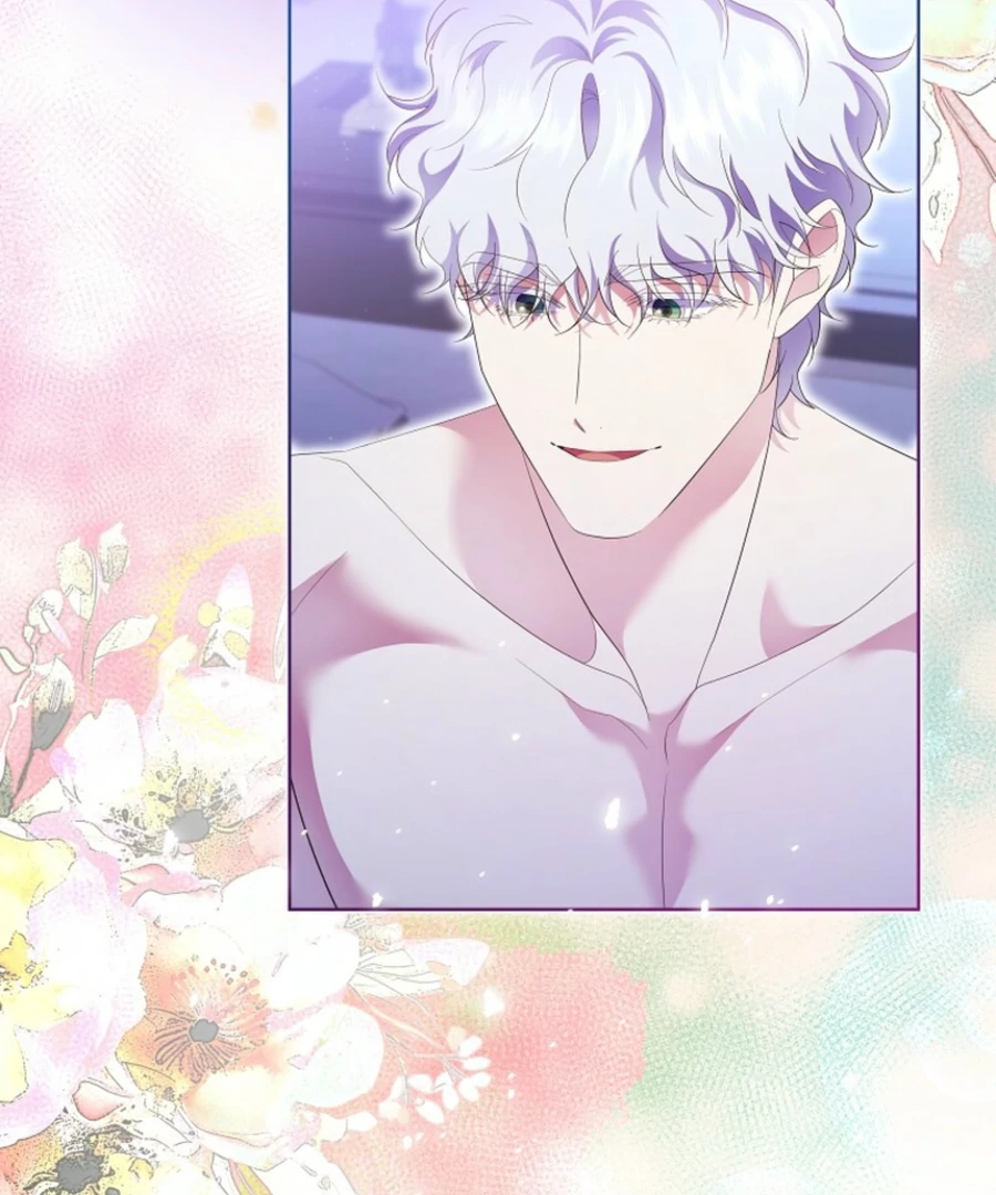 In the Grasp of a Loving Yet Possessive Male Lead Chapter 19 page 103