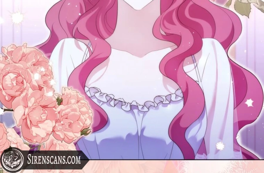 In the Grasp of a Loving Yet Possessive Male Lead Chapter 19 page 106