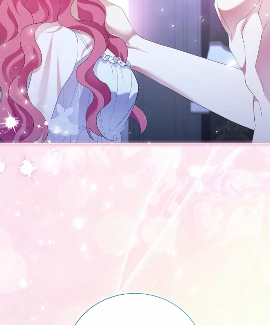 In the Grasp of a Loving Yet Possessive Male Lead Chapter 19 page 110