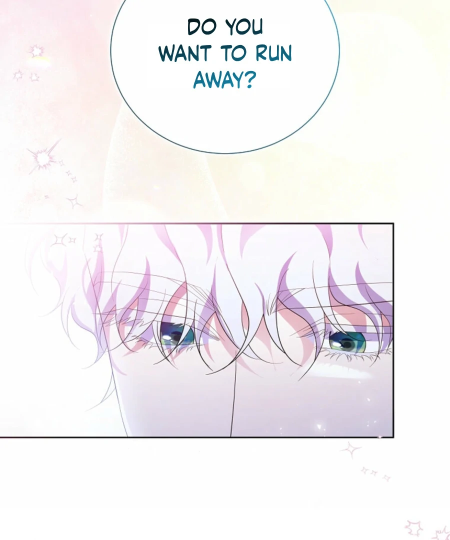 In the Grasp of a Loving Yet Possessive Male Lead Chapter 19 page 111