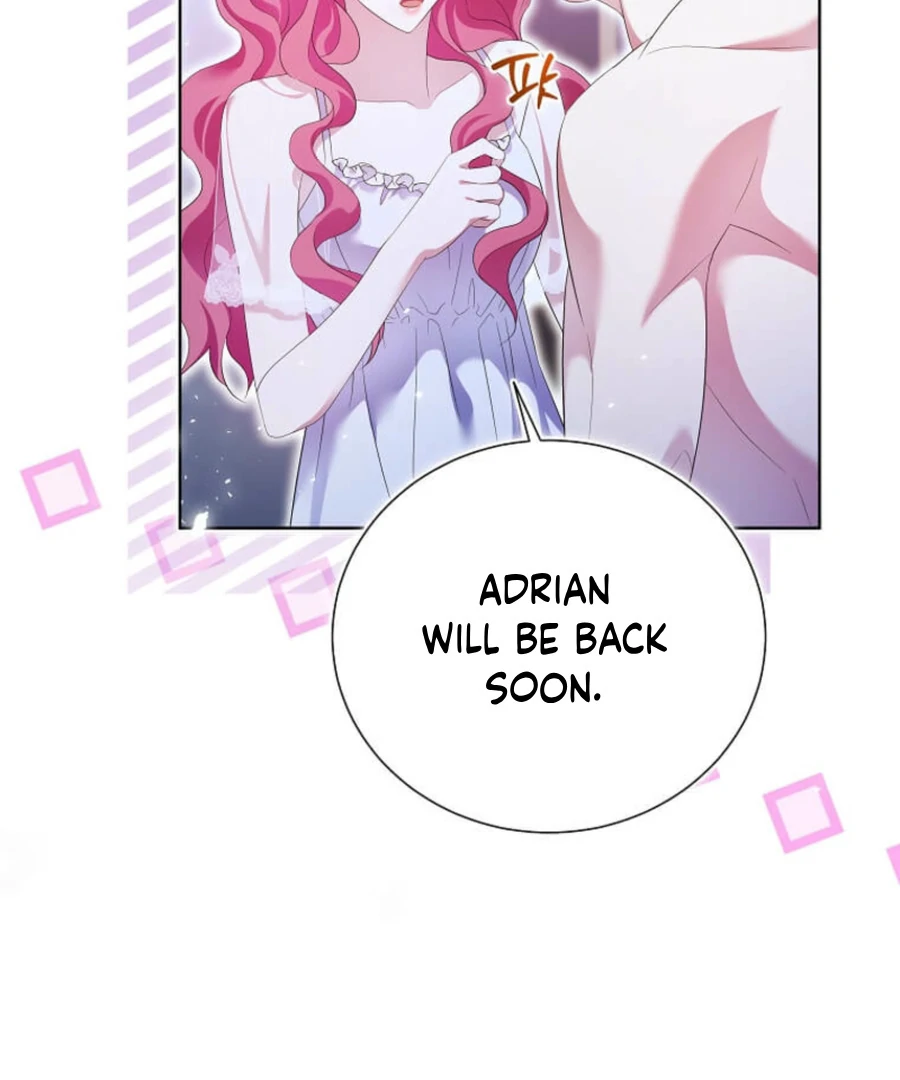 In the Grasp of a Loving Yet Possessive Male Lead Chapter 19 page 113