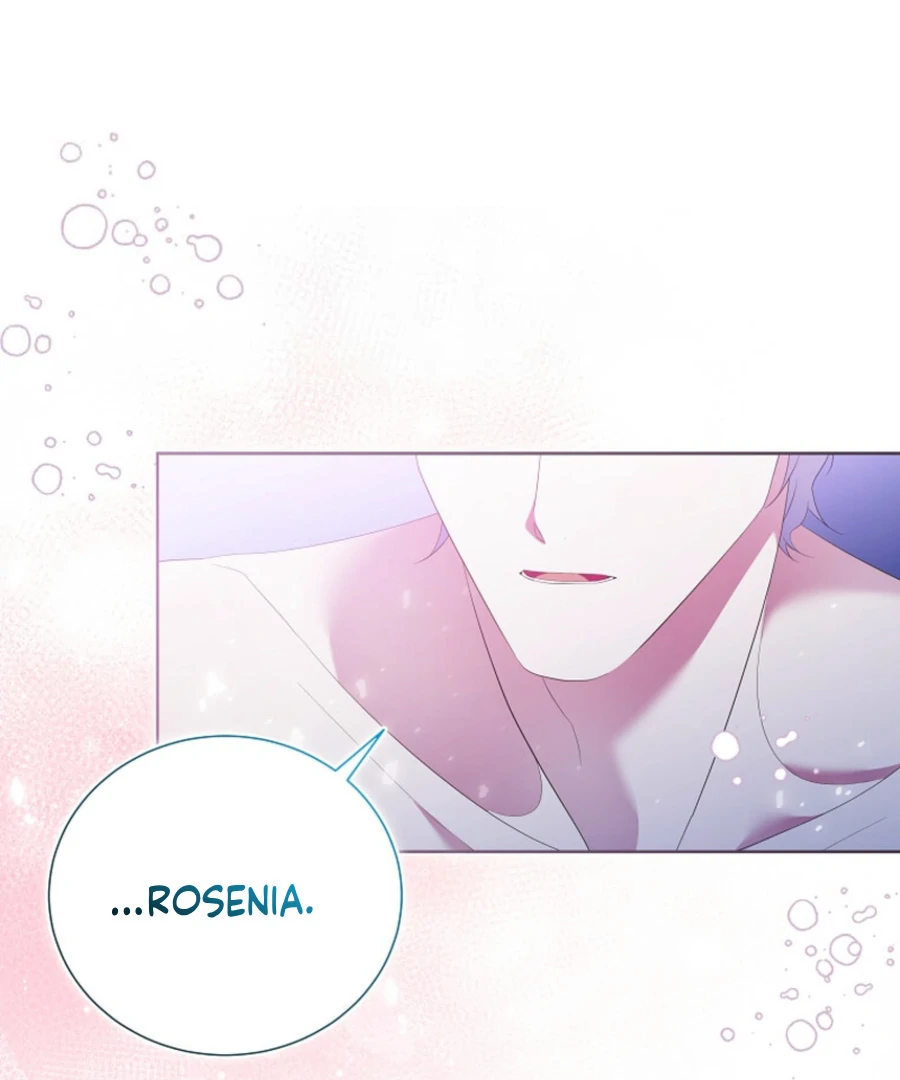 In the Grasp of a Loving Yet Possessive Male Lead Chapter 19 page 114