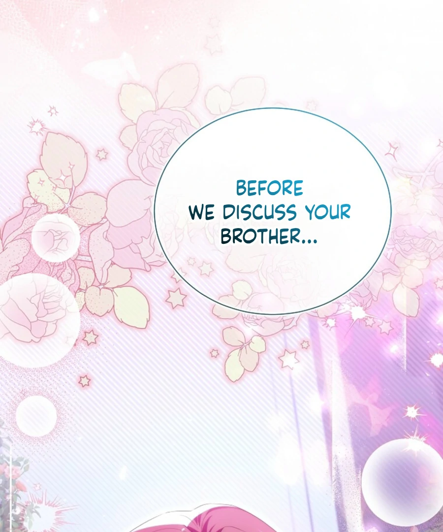 In the Grasp of a Loving Yet Possessive Male Lead Chapter 19 page 115
