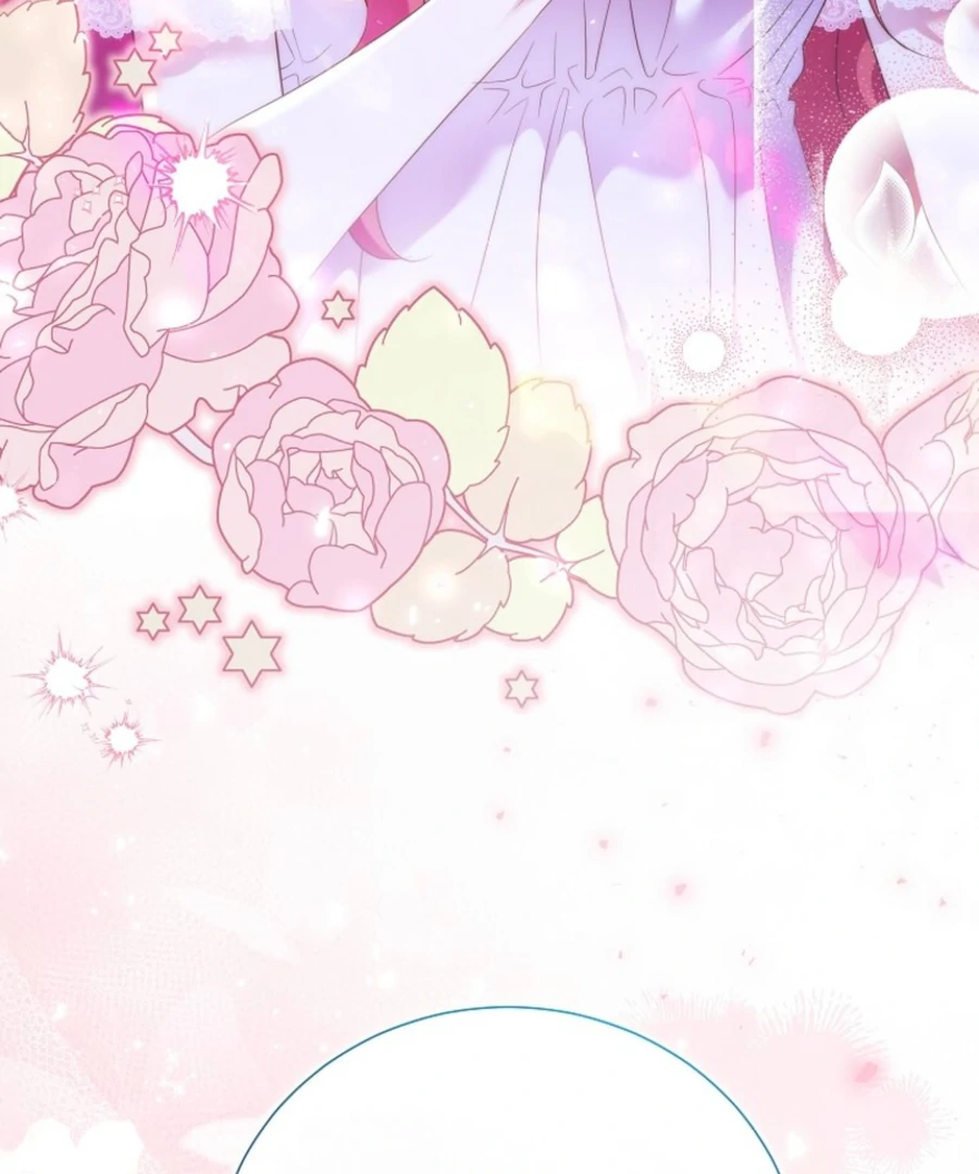 In the Grasp of a Loving Yet Possessive Male Lead Chapter 19 page 117