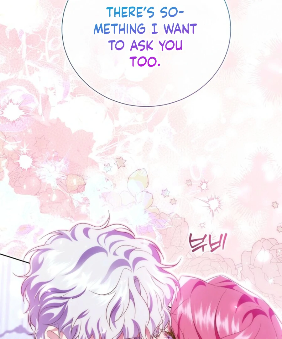 In the Grasp of a Loving Yet Possessive Male Lead Chapter 19 page 118