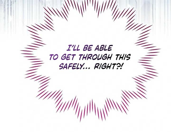 In the Grasp of a Loving Yet Possessive Male Lead Chapter 21 page 10