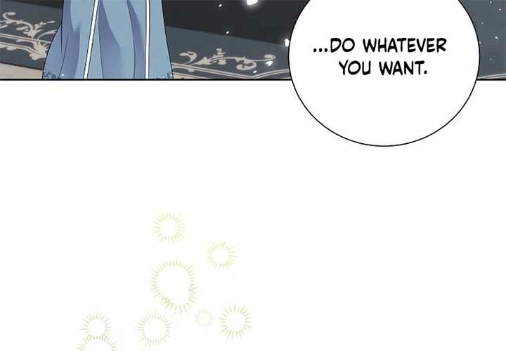 In the Grasp of a Loving Yet Possessive Male Lead Chapter 21 page 29