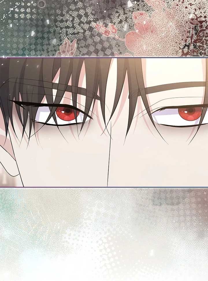 In the Grasp of a Loving Yet Possessive Male Lead Chapter 21 page 42