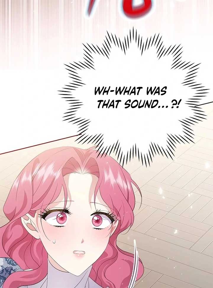 In the Grasp of a Loving Yet Possessive Male Lead Chapter 21 page 47
