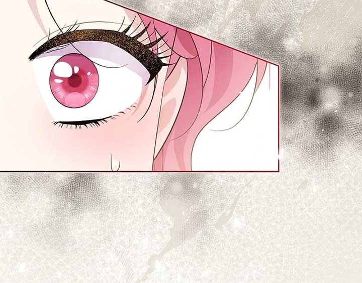 In the Grasp of a Loving Yet Possessive Male Lead Chapter 21 page 49