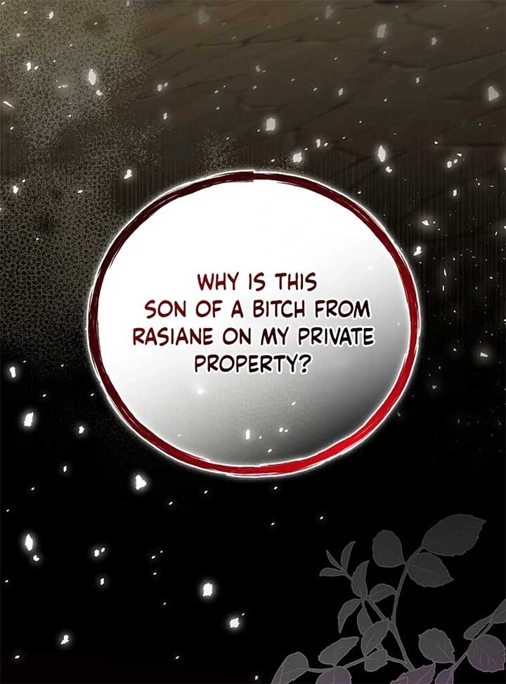 In the Grasp of a Loving Yet Possessive Male Lead Chapter 21 page 50
