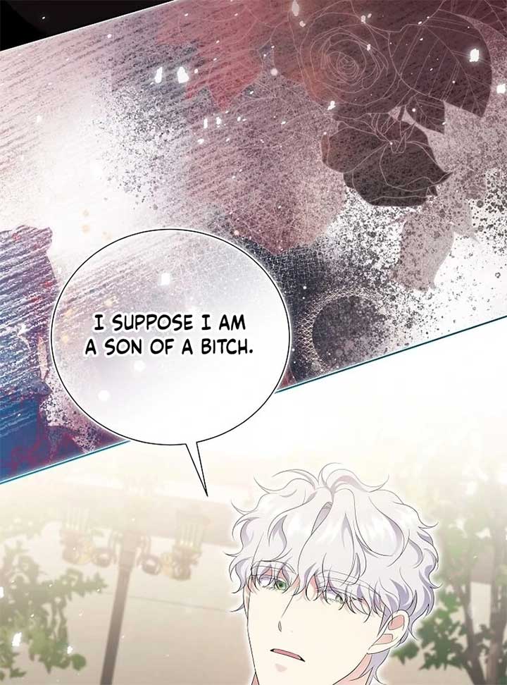 In the Grasp of a Loving Yet Possessive Male Lead Chapter 21 page 52