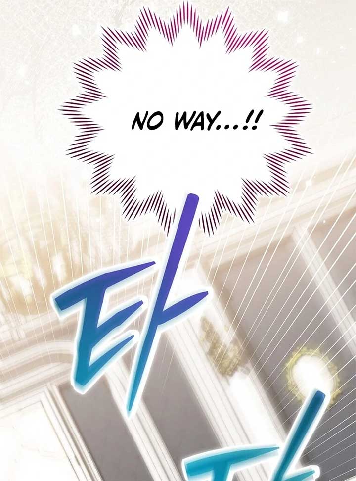 In the Grasp of a Loving Yet Possessive Male Lead Chapter 21 page 57