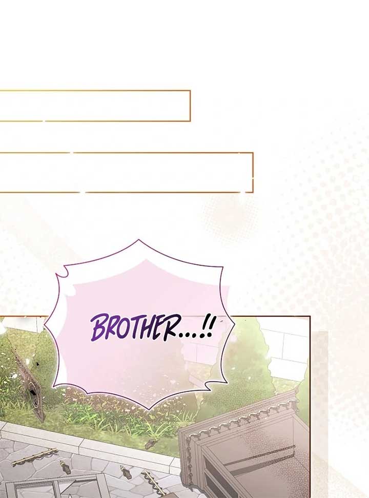 In the Grasp of a Loving Yet Possessive Male Lead Chapter 21 page 60