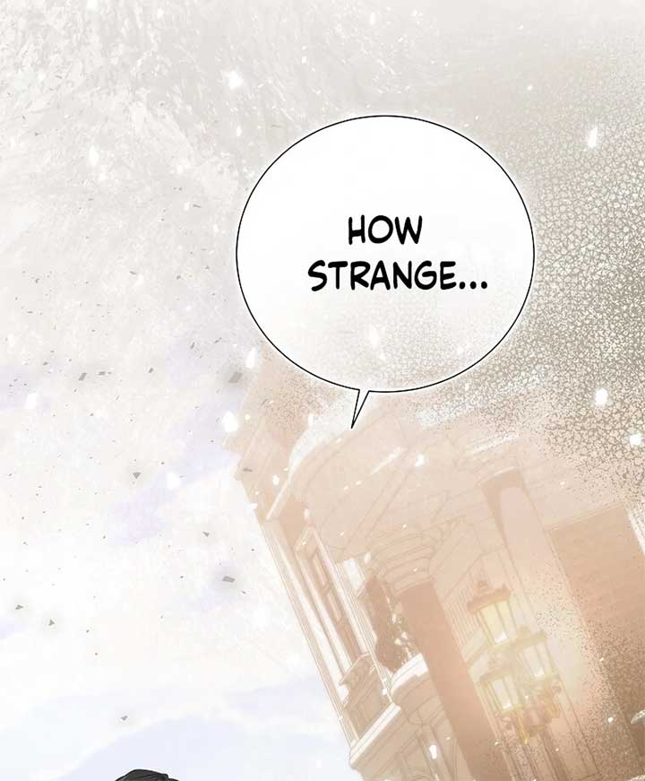In the Grasp of a Loving Yet Possessive Male Lead Chapter 21 page 64