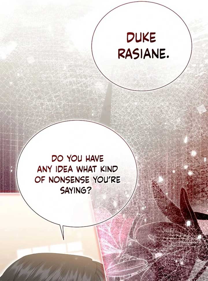 In the Grasp of a Loving Yet Possessive Male Lead Chapter 21 page 66