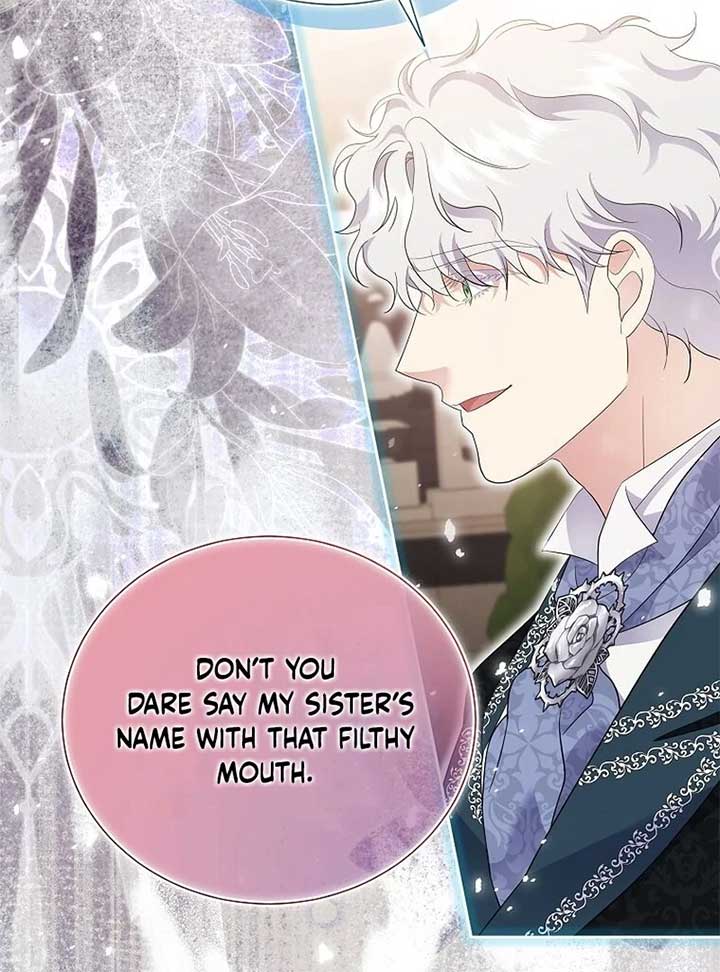In the Grasp of a Loving Yet Possessive Male Lead Chapter 21 page 68