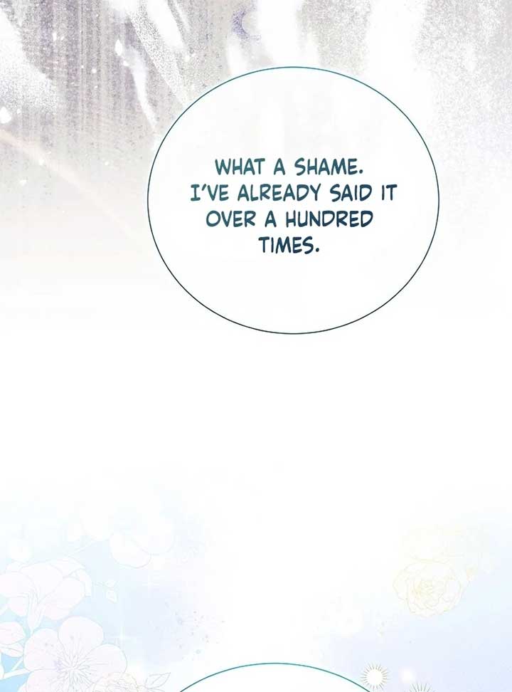 In the Grasp of a Loving Yet Possessive Male Lead Chapter 21 page 69