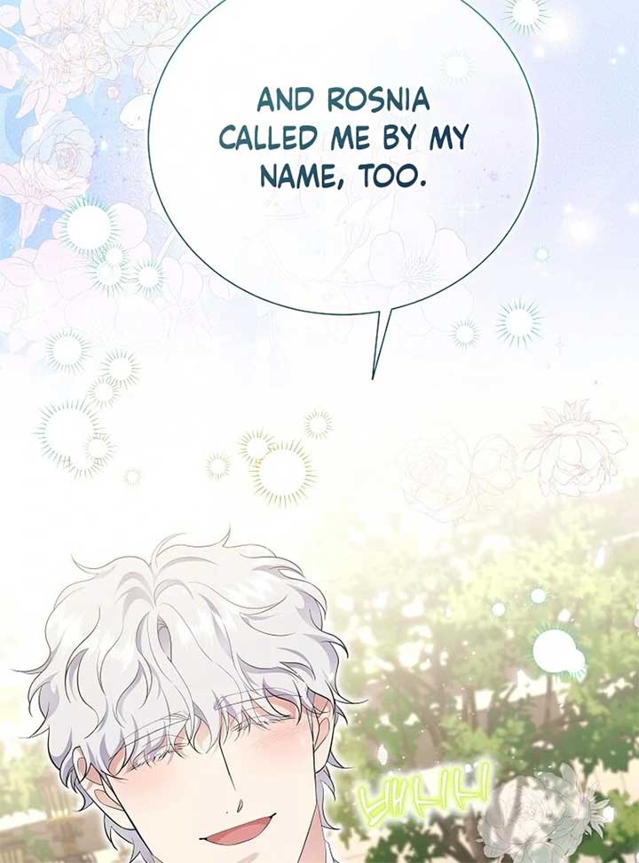In the Grasp of a Loving Yet Possessive Male Lead Chapter 21 page 70