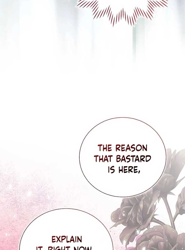 In the Grasp of a Loving Yet Possessive Male Lead Chapter 21 page 95