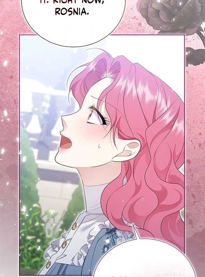 In the Grasp of a Loving Yet Possessive Male Lead Chapter 21 page 96