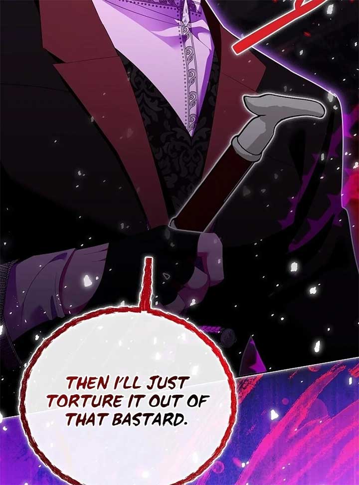 In the Grasp of a Loving Yet Possessive Male Lead Chapter 21 page 99